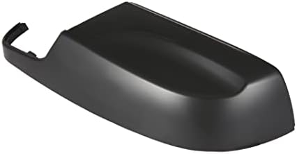 91054aj230 91054aj220 1pcs Left Or Right Side Mirror Lower Cover Trim Cap For Su - Foto 5