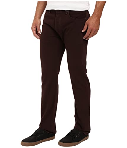 Image of Levi's Men's 501 Original Fit Jeans (Seasonal)
