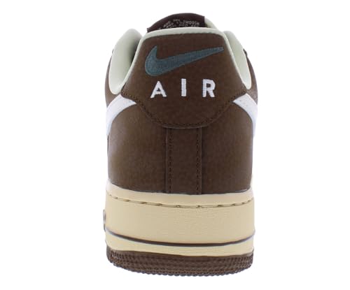 Image of Nike Men's Air Force 1 '07 Sneaker