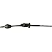 Cardone 60-2208 Remanufactured CV Constant Velocity Drive Axle Shaft