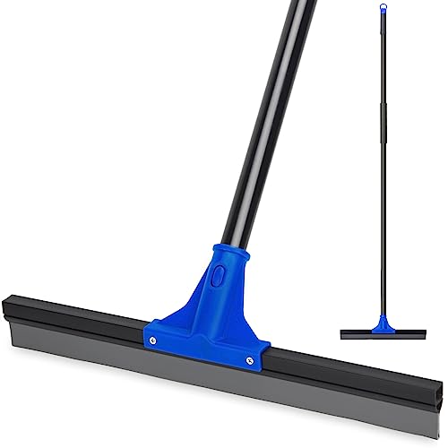 Top 10 Best Squeegee For Epoxy Floor Reviews & Buying Guide Katynel