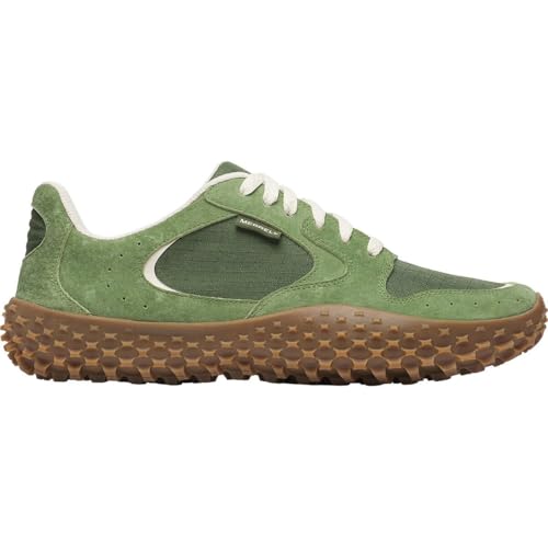 Merrell Mens Wrapt Sneaker product thumbnail 14