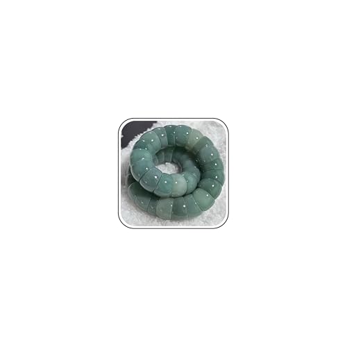 Image of Fidget Bracelet Fidget Adults Anxiety Relief Items Bodhi Beads Jewelry Stretch Sensory Beaded Bracelets for Women Men Christmas Stocking Stuffers