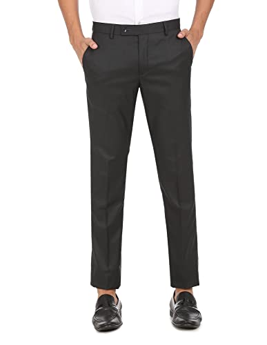 Image of Arrow Men's Regular Pants