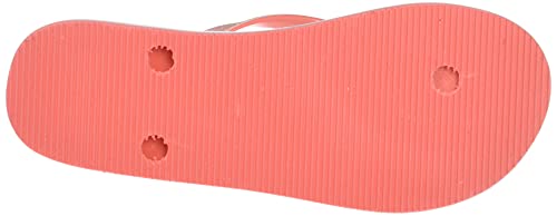 Image of Max womens Su21wfpm2010 Slipper