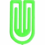 laurelles taille Légères, antimagnétiques, hypoallergéniques, exemptes de substances nocives