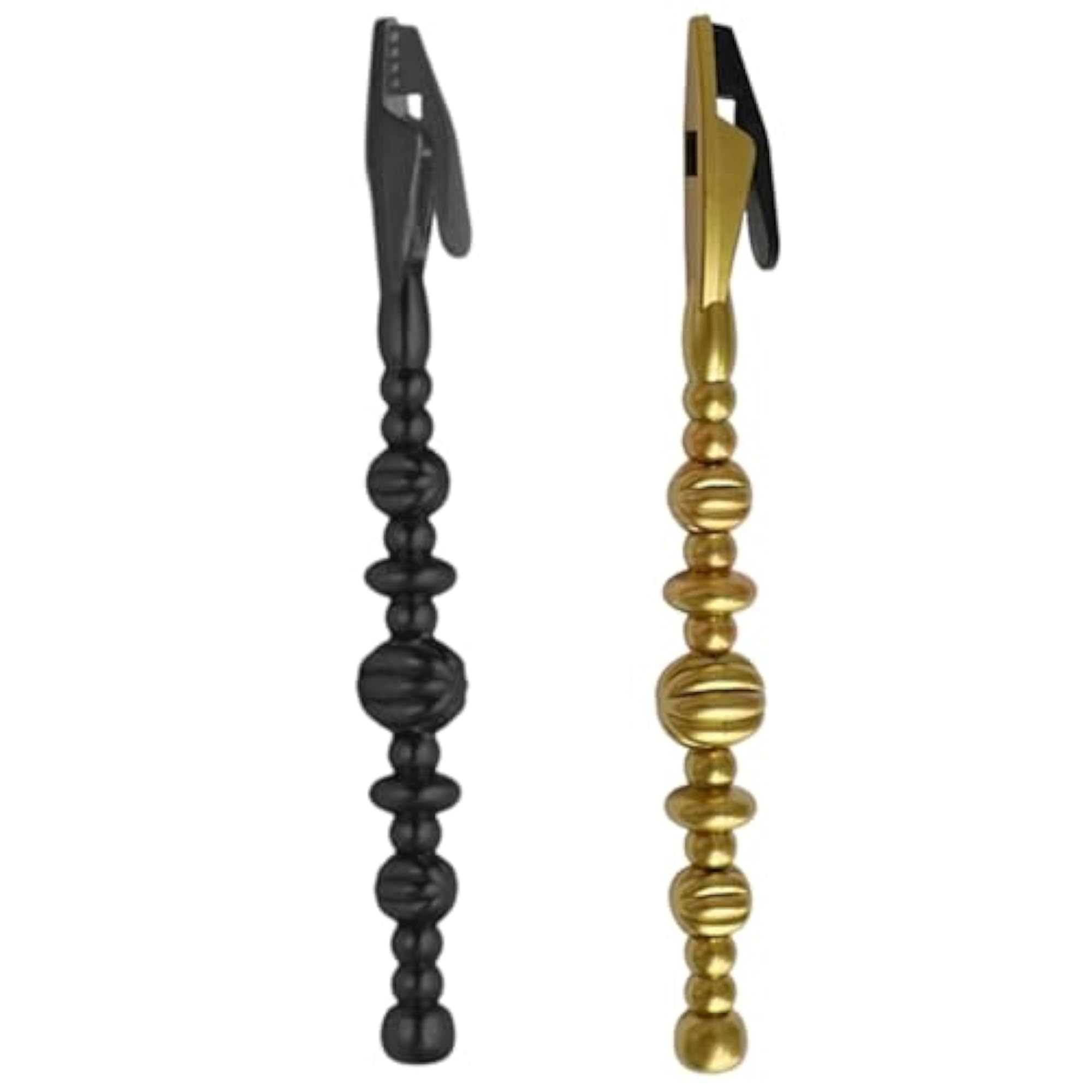 Bracelet Helper Fastener Mate Non Slip for Bracelets