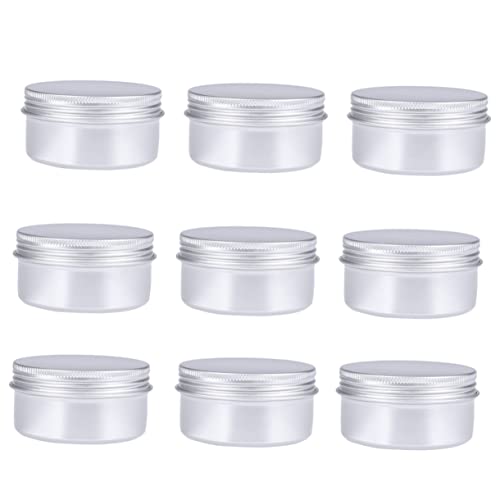 MOLUCKFU 10A~Eh[P[X Wt ǍD ^ѕ֗ qI XLPA pp pE_[pgїe