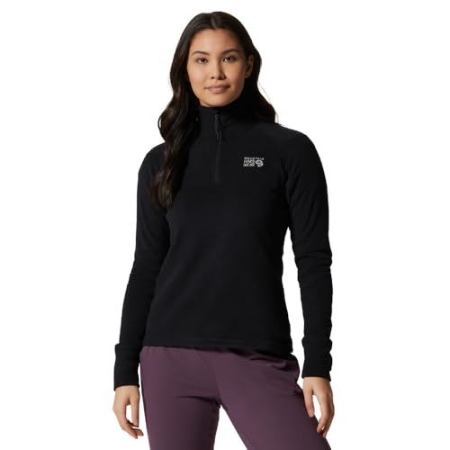 MOUNTAIN HARDWEAR レディース ファイアフォール/2™ ビブ MOUNTAIN HARDWEAR レディース ファイアフォール/2™ ビブ MOUNTAIN