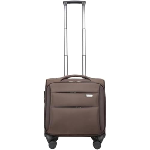 [EnergyDeer] IbNXtH[hn̏^sJo tEHp @݉\ ^т₷L[obO וasv (16C`,C)