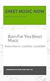 Sheet Music Now