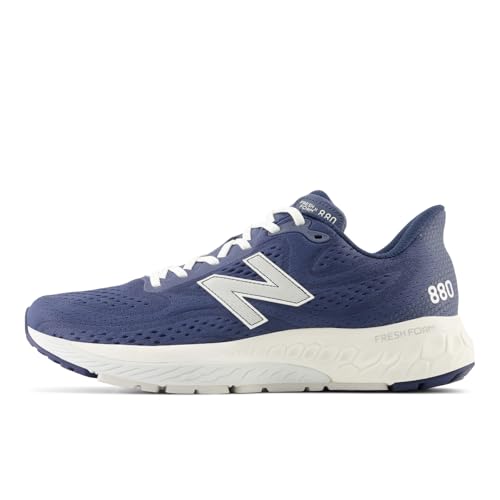 Image of New Balance Men 880v14 Running Shoes