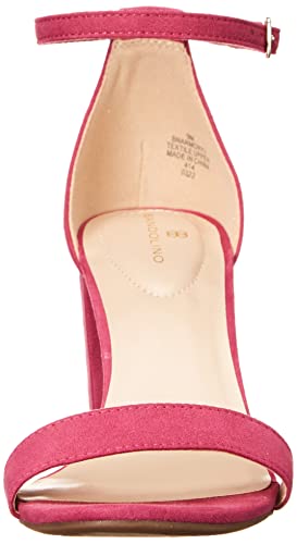 Image of Bandolino Women's Armory Dress Sandal