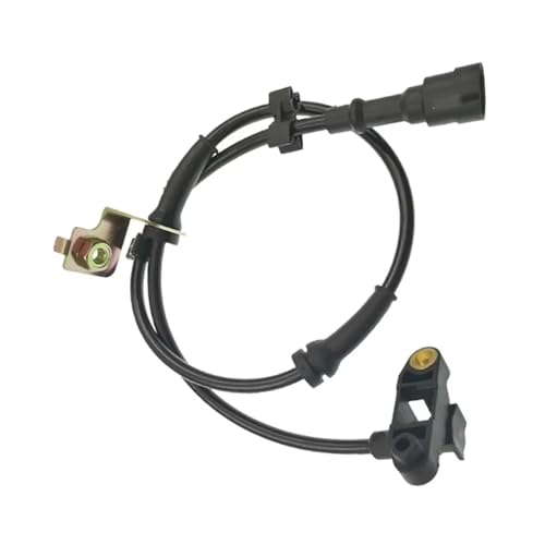 Capteur ABS avant gauche pour Dodge Neon 1999-2005 - Remplacement OEM 5273333AC