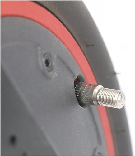Accessoires de scooter indispensables pour résoudre les problèmes de gonflage