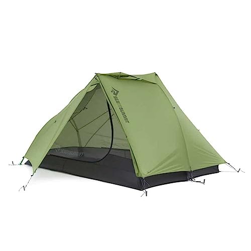 Sea To Summit Alto Tr2 Tent 2 Places