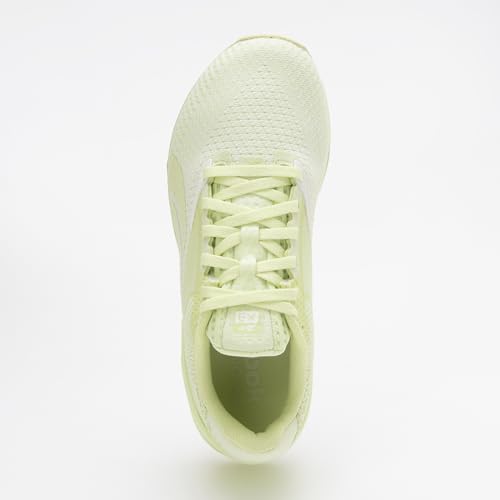 Image of Reebok Women's Nano X3 Mesh Sneakers | Cross Training Shoes