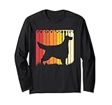 Photo Gallery gordon setter cane maglia a manica Photo Gallery gordon setter cane maglia a manica