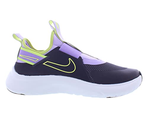 Nike Flex Plus Ac Girls Shoes3