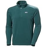 Helly Hansen
