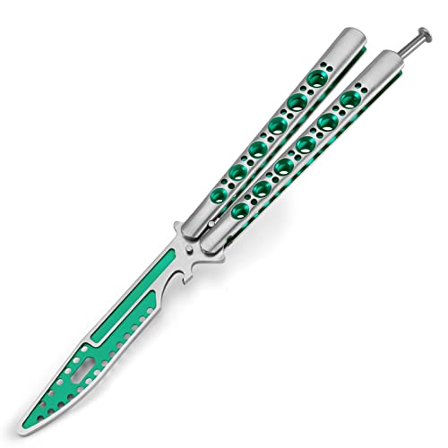 Top 10 Best Fidget Knife 2023 Reviews
