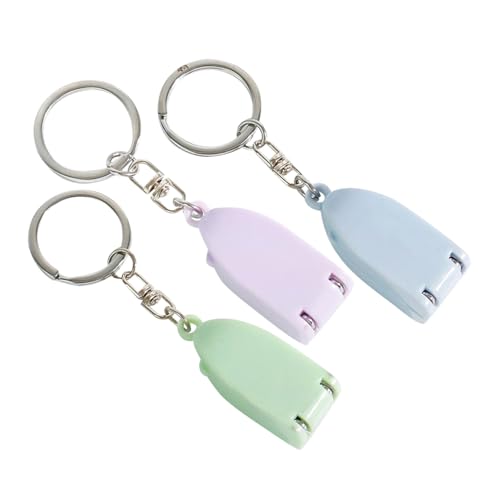 NOLITOY 3 J[gD[fUC̏^ܐ؂ gїp܂肽ݎL[Ot  dlŃLbYɂ ȒPɑf܂𐮂}j