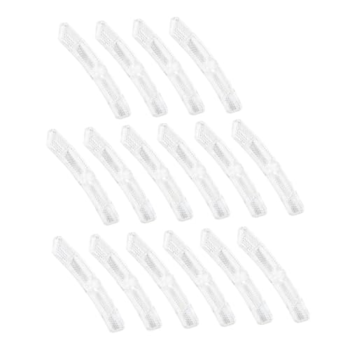 healvian 16 ]ԗp˔ ԎF X|[NȒP ėp\ȃzC[tN^[ sT|[g zCg