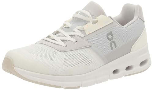 Image of On Mens Cloudrift 1