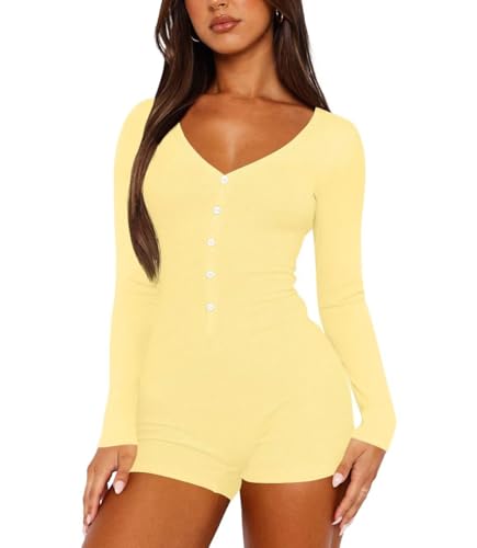 LEEDYA fB[X  VlbN p[X ZNV[ H Y2k s[X V[c WvX[c {fBR pW}Zbg W {fBX[c, CG[, Small