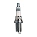 Price comparison product image Denso (IKH20 Spark Plug Original)