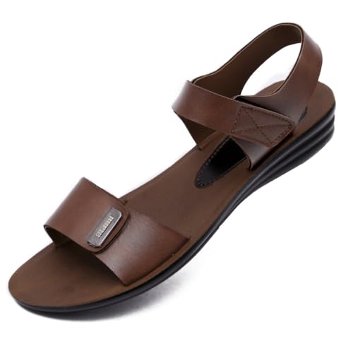 Image of ASIAN LS-808 Women Ankle Strap Stylish Sandals with Comfort Sole for Casual Use