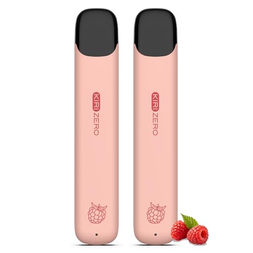 X-SPACE �d�q�^�o�R �g���̂� �x�C�v �V�[�V�� 2000��z�� �~�b�N�X�x���[2�{ 13��t���[�o�[ VAPE ��e�� ���� �։��p�C�| �����C�^�o�R �j�R�`���Ȃ� �^�[���Ȃ� KIRI ZERO�V���[�Y
