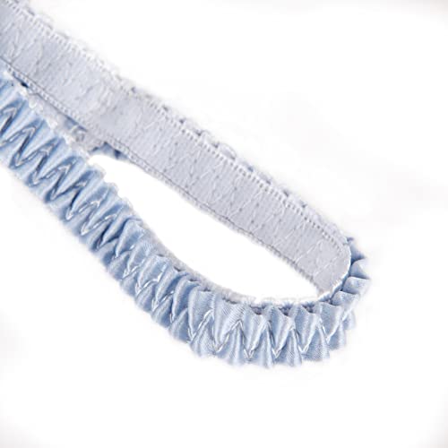 100% Silk Panties, Sexy womens underwear, Satin Bikini Panties for Women (6-Pack)4