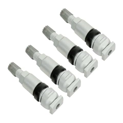 TPMS Tire Pressure Sensor Valve Stem Repair Kit for Tyre Pressure Monitoring System Sensor Cover