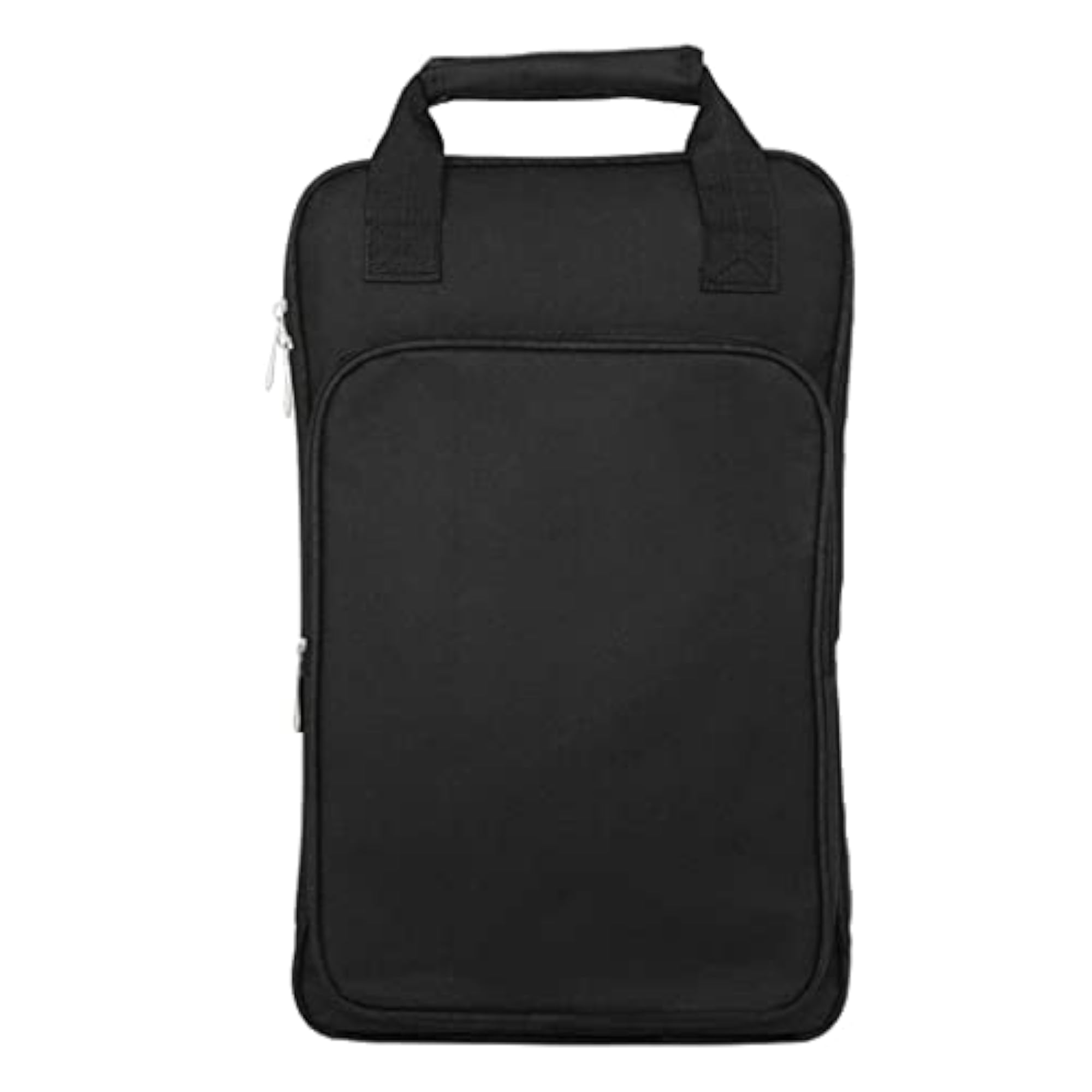 Black Shoulder Bag Drum Stick Gig Bag