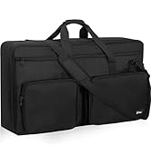 Small manufacture image 19