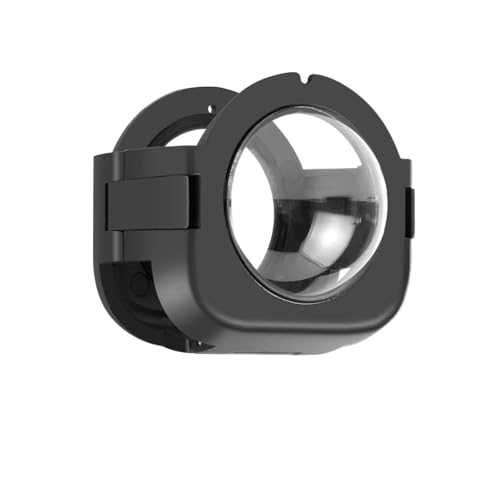 �݊���������܂� Insta360 X3/X4 �ɑΉ� - �p�m���}�����Y�K�[�h�ی�J�o�[(X4)