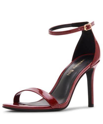 Image of Madden Girl Women's Brazen