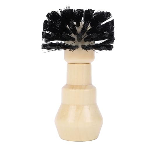 Vignette produit
