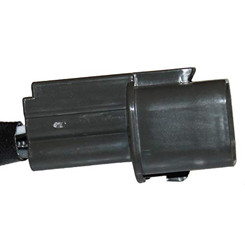 Walker Products Sensor de Oxígeno O2 Premium miniatura 3