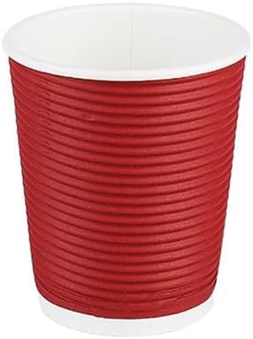 KJOET Rbv ĝ R[q[ Jbv y[p[R W JϔM 100ZbgdfM  dNtgJtFeeCNAEg ĝċƖpi (16oz/bh,W)