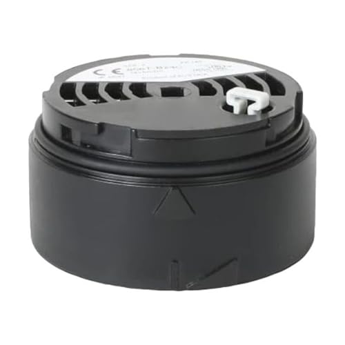 Module 856T-B24C neuf en boîte composant industriel d'origine