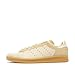 Produktbild adidas Wonwhi Stan Smith Sneaker für Herren, Beige, beige, 44 2/3 EU