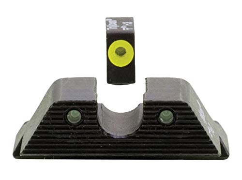 Image of Trijicon Night Sight Sets for Glock Pistols