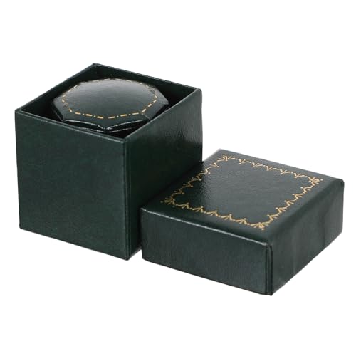 GerRiT ?pw[{bNX gWG[pbLOP[X w֗pORei pANZT[[ 󔠕fUC