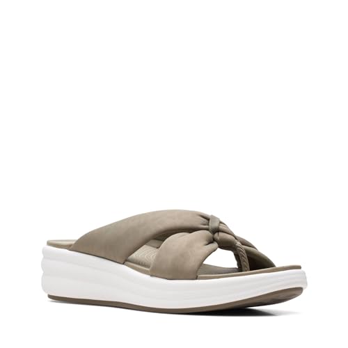 Image of Clarks Women's Drift Ave