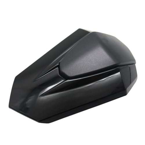Capot de selle CBR1000RR carénage solo aérodynamique ABS noir