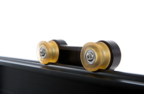 ShooTools Camera Slider ONE 40cm