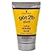Got2b Glued Styling Spiking Water Resistant Glue 1.25 oz