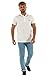 Produktbild Fred Perry Twin Tipped Poloshirt Herren